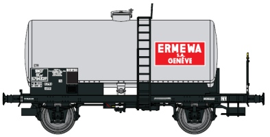 REE_WB106_2