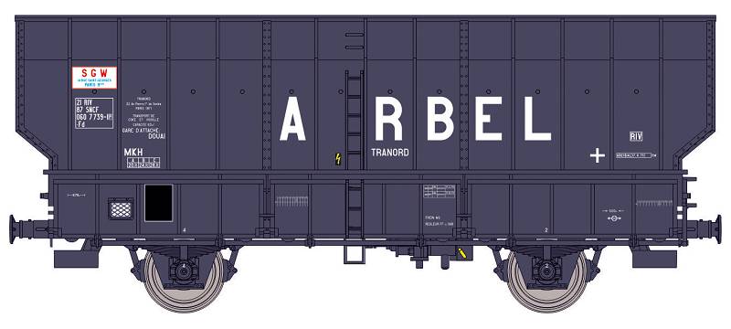 REE_WB370_2