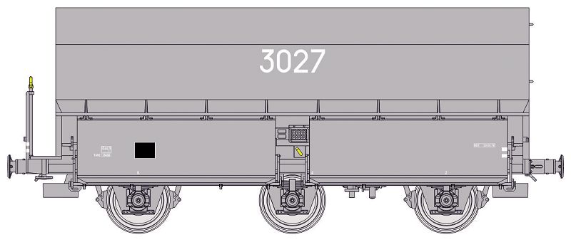 REE_WB376_2