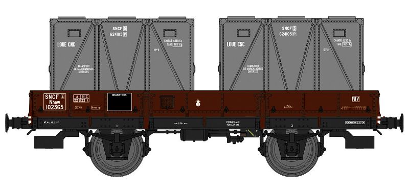 REE_WB418