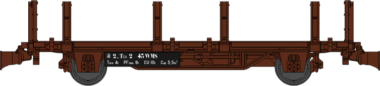 REE_WB562