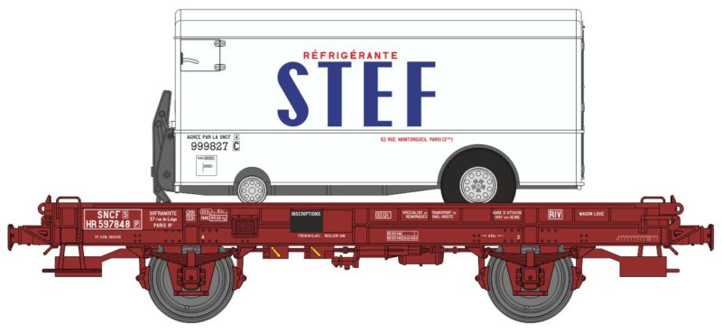 REE_WB650