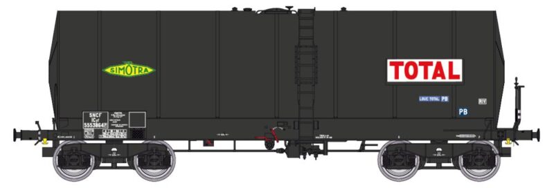 REE_WB661