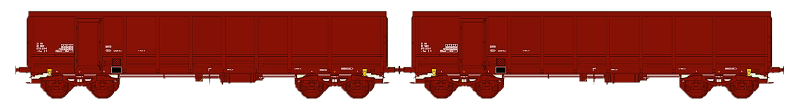 REE_WBSE001