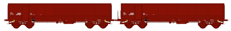REE_WBSE002