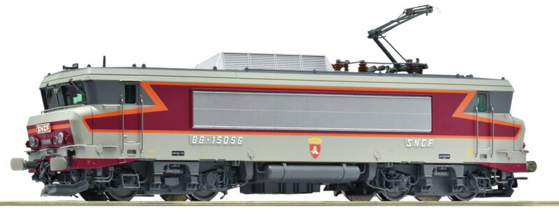 ROCO_7520136