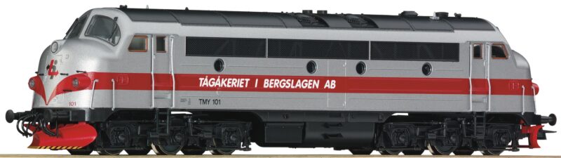 ROCO 78741