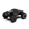 Rlaarlo Omni-Terminator RZ001B-C monster truck 1/10 brushless version Carbone