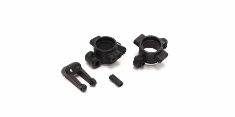 Kyosho Moyeux Fazer FZ02 - Rage 2.0 (2) FA503B