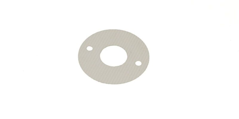 Kyosho Plaque anti-poussière moteur Fazer - Rage 2.0 FA508