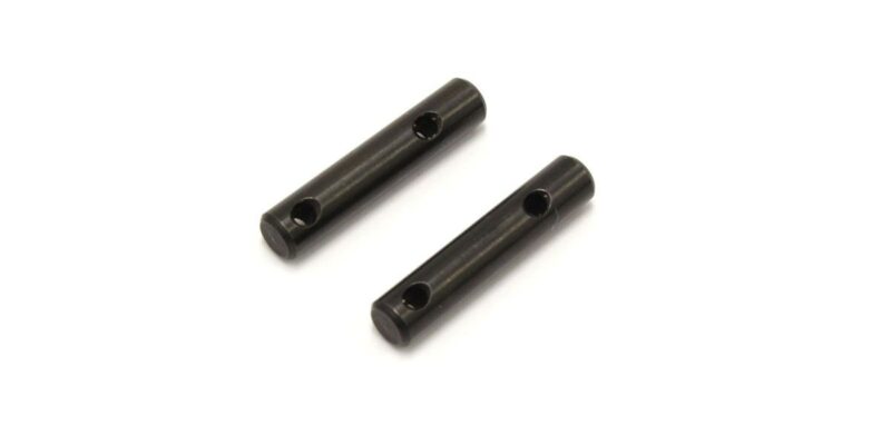 Kyosho Axes de satellites Fazer - Rage 2.0 (2) FA510