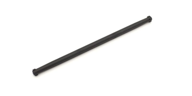 Kyosho Arbre central Fazer FZ02 (L) - Rage 2.0 FA522LB