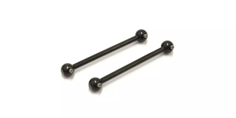 Kyosho Cardans L Fazer FZ02L-B (2) FA533B