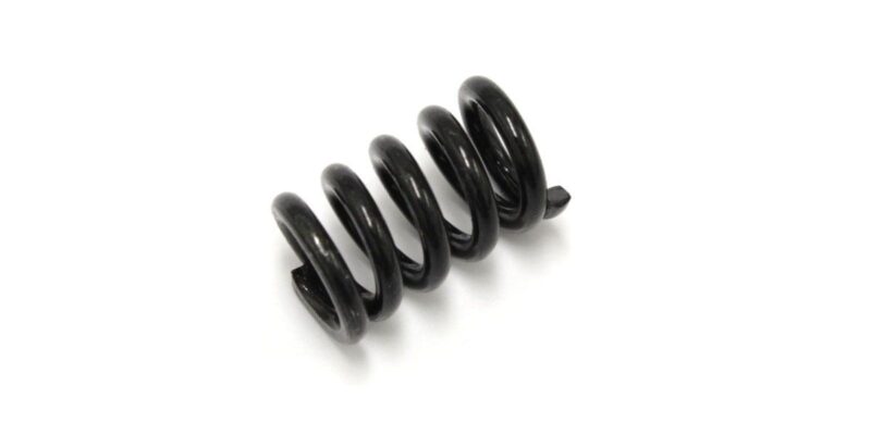 Kyosho Ressort de slipper Fazer - Rage 2.0 FA536