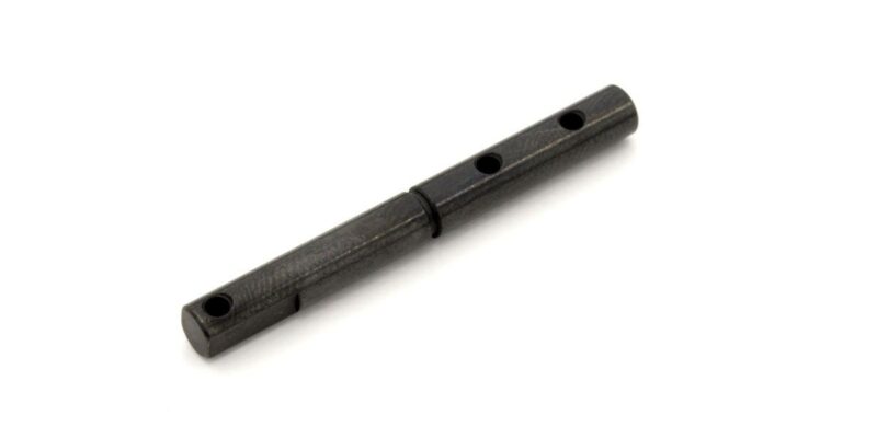 Kyosho Axe de couronne TC Fazer 2.0 FA557