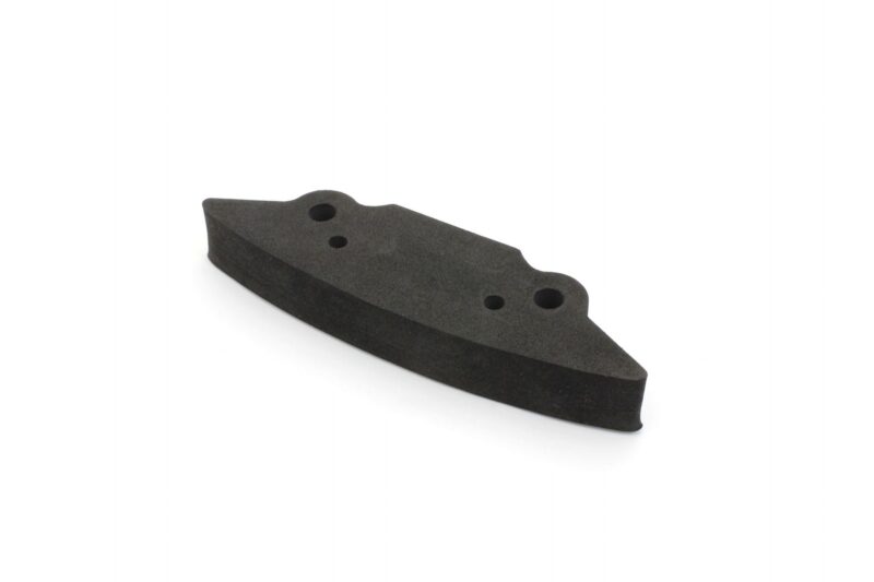 Kyosho Pare-chocs mousse court TC Fazer FZ02 FA559