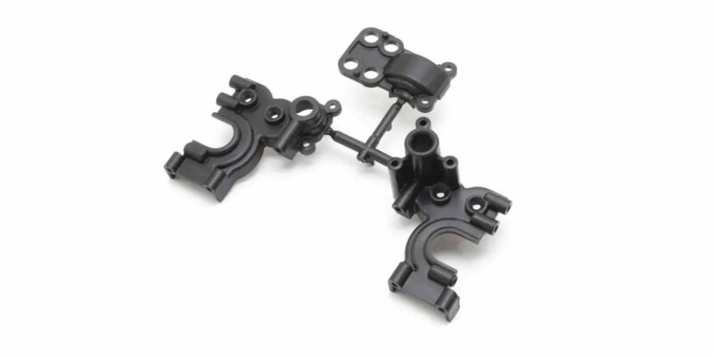 Kyosho Boîte de vitesses arrière Fazer FZD2 FA604