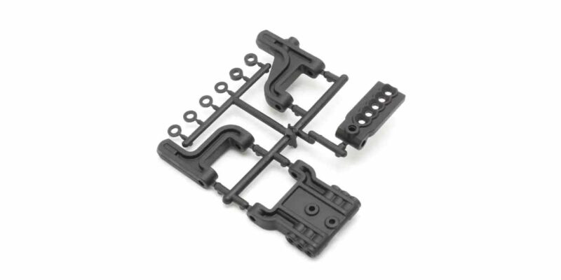 Kyosho Triangles Fazer FZD2 FA605