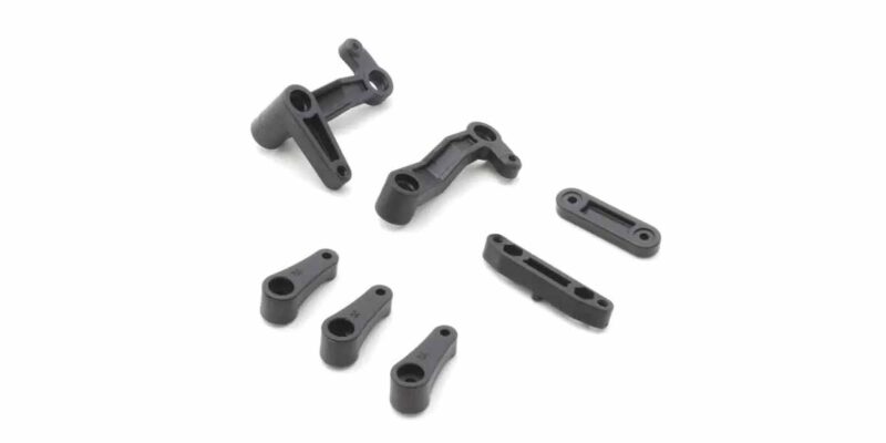 Kyosho Bras de manivelle Fazer FZD2 FA608