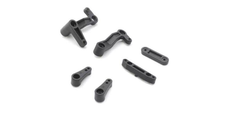 Kyosho Bras de manivelle V2 Fazer FZD2 FA608B
