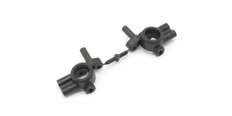 Kyosho Fusée avant Fazer FZD2 FA613