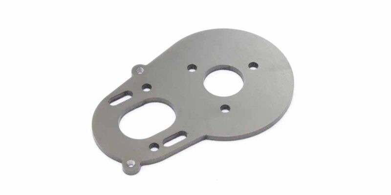 Kyosho Platine moteur Fazer FZD2 FA618
