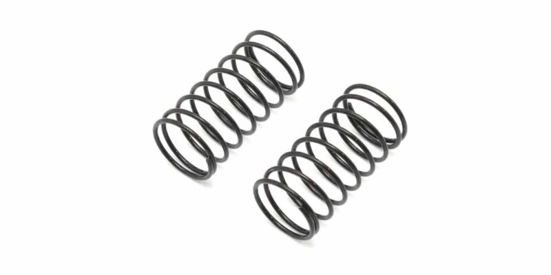 Kyosho Ressorts d'amortisseur D1,1x8,5x32 Fazer FZD2 (2) FA628