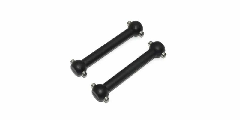 Kyosho Cardans TC 46,5 mm Fazer FZD2 (2) FA629