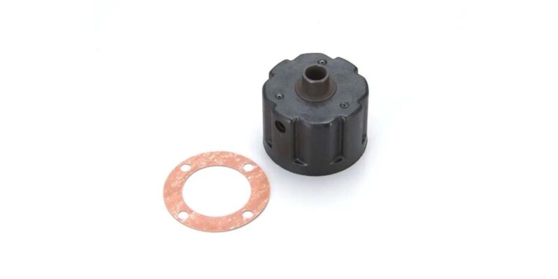 Kyosho Boîtier de différentiel Inferno MP7.5-Neo IF103B