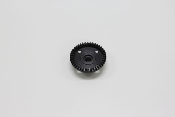 Kyosho Couronne 43 dents Inferno MP7.5-Neo IF106