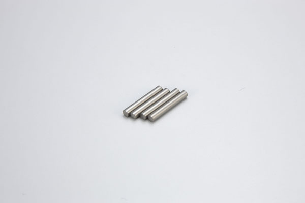 Kyosho Goupilles 2,6x17 mm Inferno MP7.5-MP10 (4) IF110