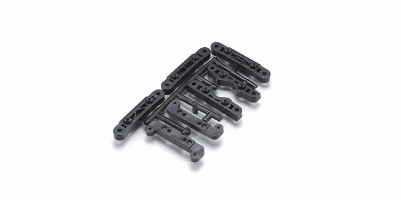 Kyosho Supports de triangles Inferno MP7.5-Neo IF124C