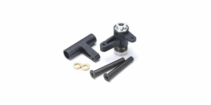 Kyosho Sauve-servo complet Inferno MP7.5-Neo IF128B
