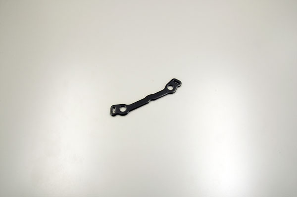 Kyosho Platine de direction Inferno MP7.5-Neo IF130BK