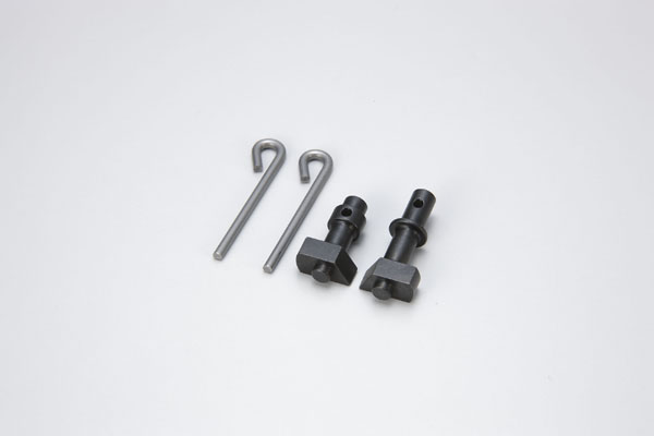 Kyosho Kit came de frein Inferno MP7.5-Neo IF132