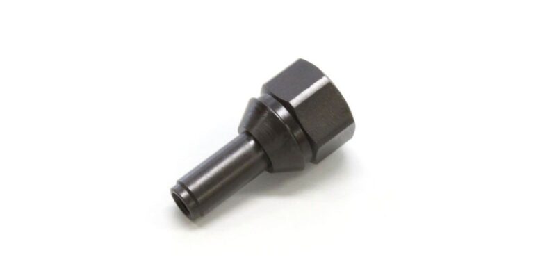 Kyosho Axe de cloche Inferno MP7.5-Neo (GT41) IF208B