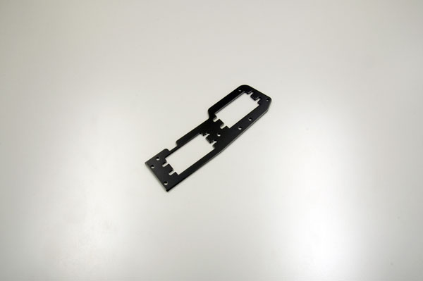 Kyosho Platine radio Inferno Neo IF209BK