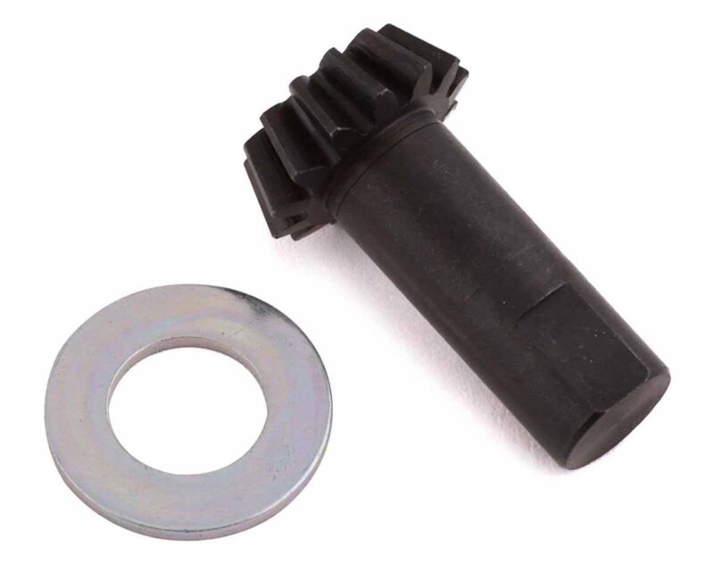Kyosho Pignon d'attaque 13 dents Inferno MP7.5-Neo IF21B