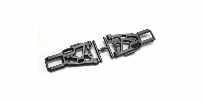 Kyosho Triangles inférieurs avant Inferno Neo (2) IF233C
