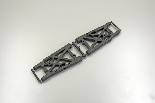 Kyosho Triangles inférieurs arrière Inferno Neo (2) IF234B