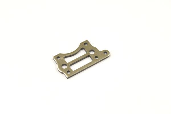Kyosho Platine de différentiel central Inferno MP9 Readyset (IF443B) IF279