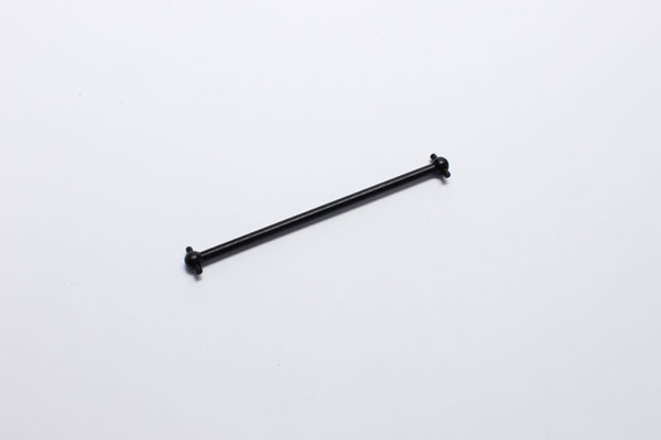 Kyosho Cardan central arrière 113,5 mm Inferno MP9 RS IF282