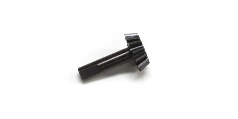 Kyosho Pignon d'attaque 13 dents Inferno MP9-MP10 MP11 IF407-13B