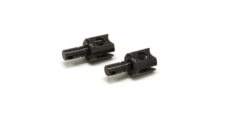 Kyosho Noix de différentiel Inferno MP9-MP10 MP11 (2) IF412B