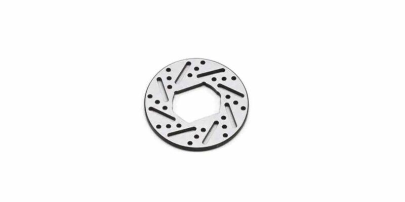 Kyosho Disque de frein SP 30 mm Inferno MP9-MP10 IF415B