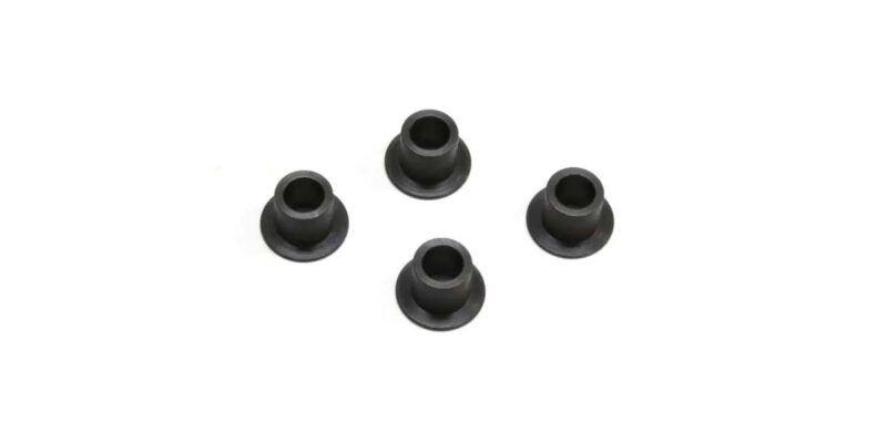 Kyosho Bagues de fusée Inferno MP9-MP10 (4) IF420B