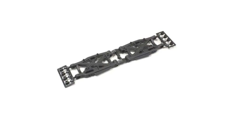 Kyosho Triangles inférieurs arrière Inferno MP9 (2) IF423C