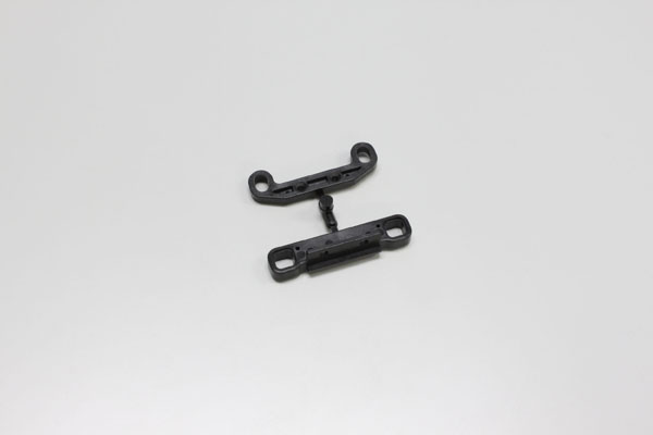 Kyosho Supports de triangles Inferno MP9 IF434