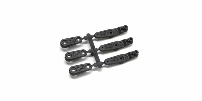 Kyosho Jeu de palonniers de servo Inferno MP9-MP10 MP11 IF435B