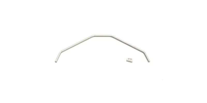 Kyosho Barre anti-roulis arrière 2,9 mm Inferno MP9-MP10 MP11 IF460-29